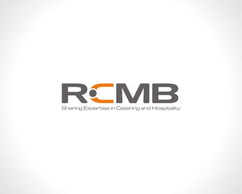 Logo Design entry 87291 submitted by eckosentris