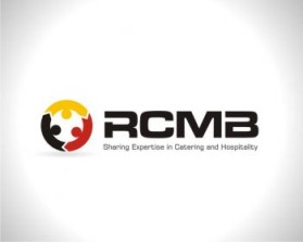 Logo Design entry 100937 submitted by Asigns