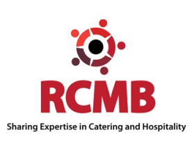 Logo Design entry 87919 submitted by MariaCane