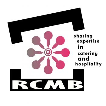 Logo Design entry 87933 submitted by pahaikan_design