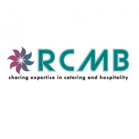 Logo Design entry 87934 submitted by pahaikan_design