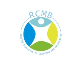 Logo Design entry 87948 submitted by suntea_soleamo