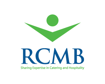 Logo Design entry 88338 submitted by kenneth