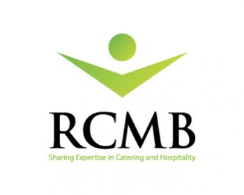 Logo Design entry 88341 submitted by kenneth