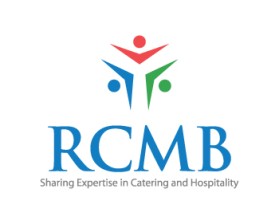 Logo Design entry 88342 submitted by kenneth