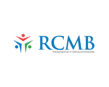 Logo Design entry 88343 submitted by kenneth