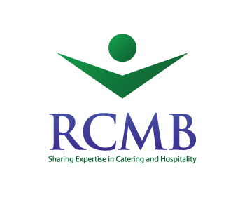 Logo Design entry 88344 submitted by kenneth