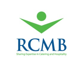 Logo Design entry 88347 submitted by kenneth