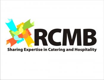 Logo Design entry 88348 submitted by damichi75