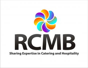 Logo Design entry 88349 submitted by damichi75