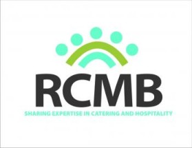 Logo Design entry 88351 submitted by damichi75