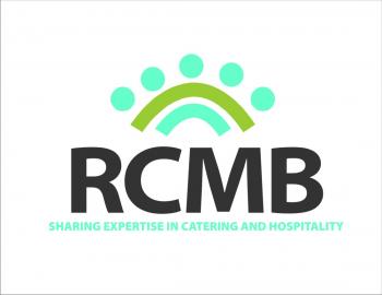 Logo Design entry 88351 submitted by damichi75