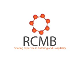 Logo Design entry 88458 submitted by Dave0585