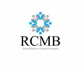 Logo Design entry 88539 submitted by Efzone2005