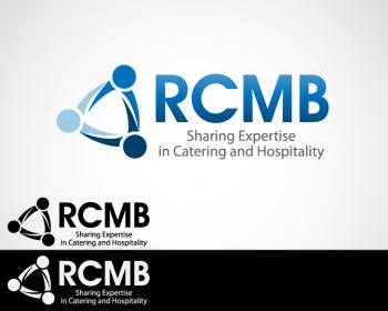 Logo Design entry 88672 submitted by uyoxsoul