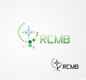 Logo Design entry 88695 submitted by gojie