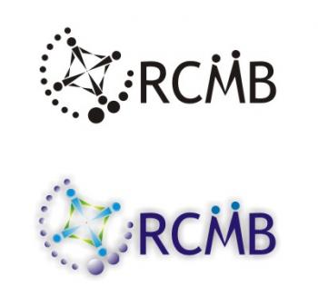Logo Design entry 88696 submitted by gojie