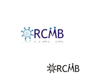 Logo Design entry 88697 submitted by gojie