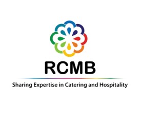 Logo Design entry 88701 submitted by MariaCane