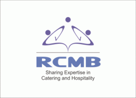 Logo Design entry 88745 submitted by Mayavi