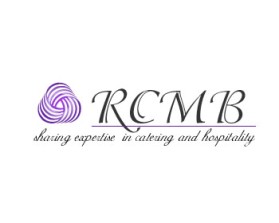 Logo Design entry 100964 submitted by Mohd Imran