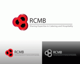 Logo Design entry 100970 submitted by MO