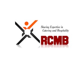 Logo Design entry 100971 submitted by Waqqas