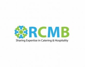 Logo Design entry 100984 submitted by charmaine