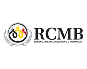 Logo Design entry 100988 submitted by mahmur