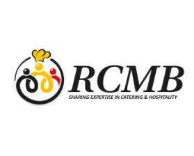 Logo Design entry 89354 submitted by mahmur