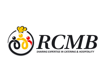 Logo Design entry 89354 submitted by mahmur