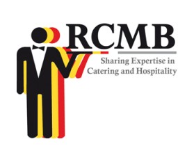 Logo Design entry 89552 submitted by Pictogranma