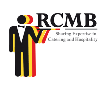 Logo Design entry 89552 submitted by Pictogranma