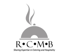 Logo Design entry 101020 submitted by reef78