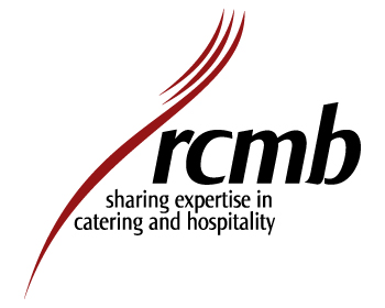 Logo Design entry 89591 submitted by reef78