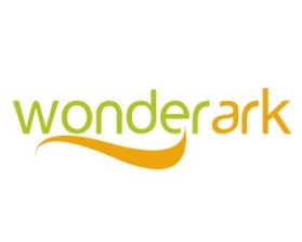 Logo Design entry 101026 submitted by brightside