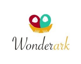Logo Design entry 101029 submitted by blackhorse
