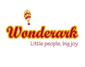 Logo Design entry 101036 submitted by typeasoneword