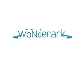 Logo Design entry 101041 submitted by artheart