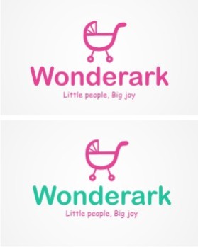 Logo Design entry 101044 submitted by Fuadinur