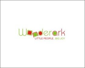 Logo Design entry 101045 submitted by vivan