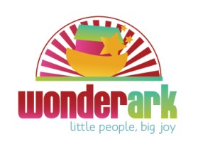 Logo Design entry 101066 submitted by KayleeBugDesignStudio