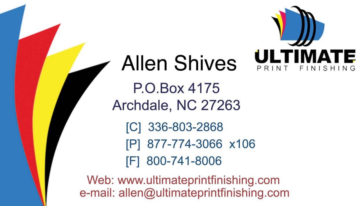 Business Card & Stationery Design entry 86700 submitted by cvvarun