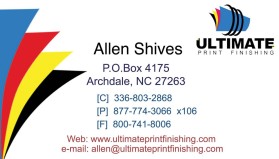 Business Card & Stationery Design entry 86703 submitted by cvvarun