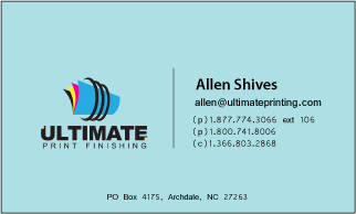 Business Card & Stationery Design entry 86786 submitted by birchhilldesigns