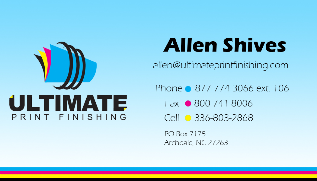Business Card & Stationery Design entry 86810 submitted by Mcrowe
