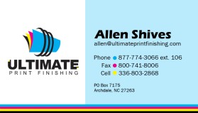 Business Card & Stationery Design entry 86985 submitted by Mcrowe
