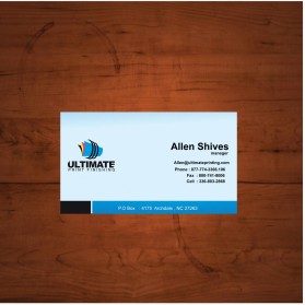 Business Card & Stationery Design entry 87171 submitted by maadezine