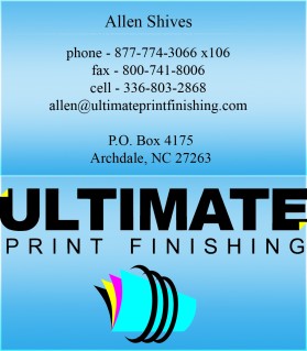 Business Card & Stationery Design entry 87213 submitted by Misterate