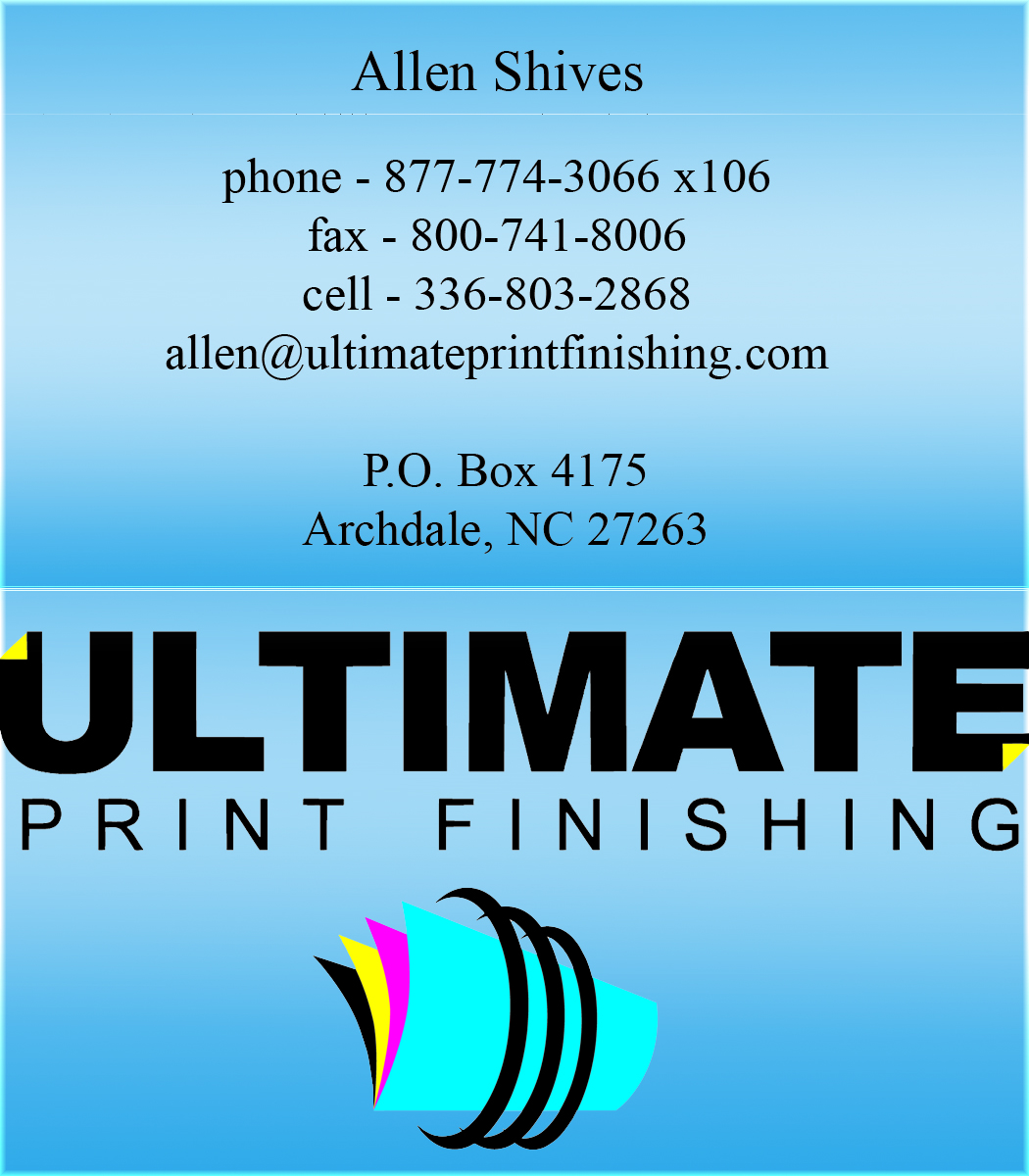 Business Card & Stationery Design entry 87213 submitted by Misterate